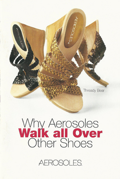 aerosoles
collateral
walk all over