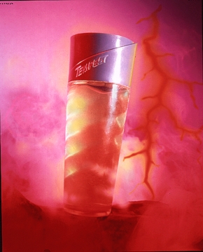 avon
global brand imaging
tempest fragrance
